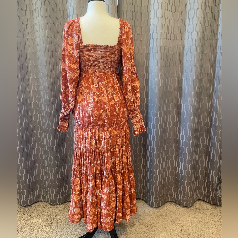 Free People Dress S